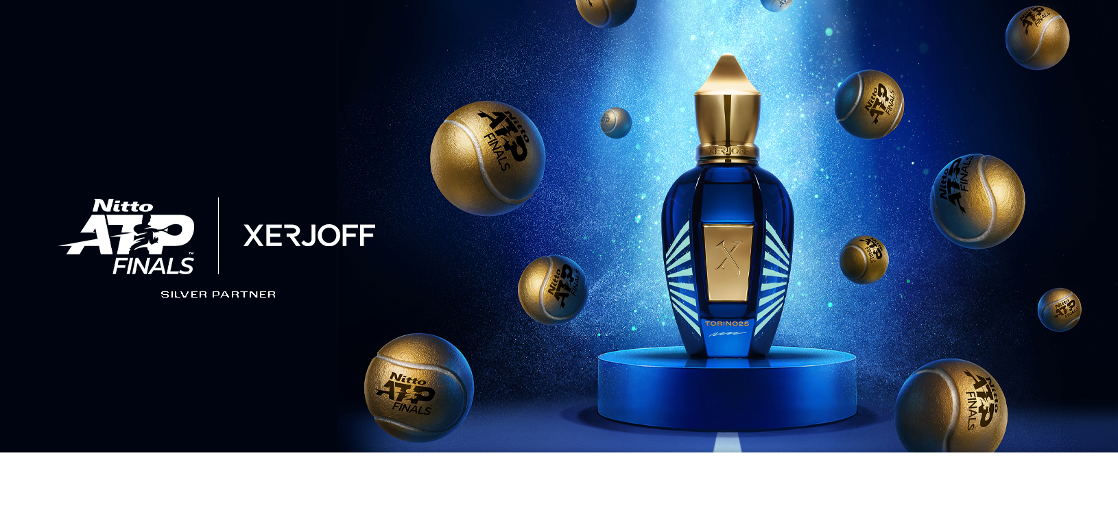 xerjoff-torino-25-banner-desktop