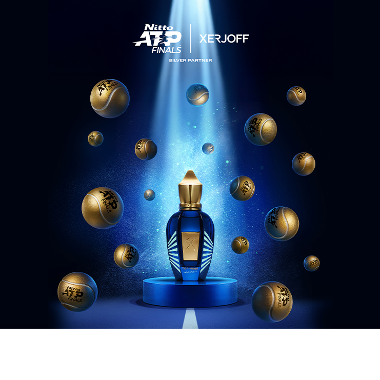 xerjoff-torino-25-banner-mobile