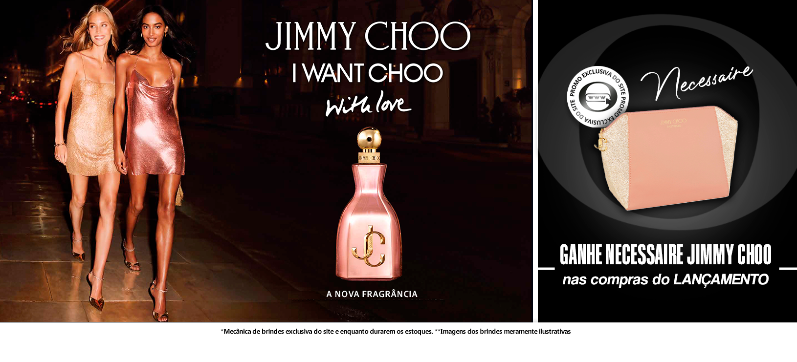 jimmy-choo-i-want-choo-with-love-banner-desktop