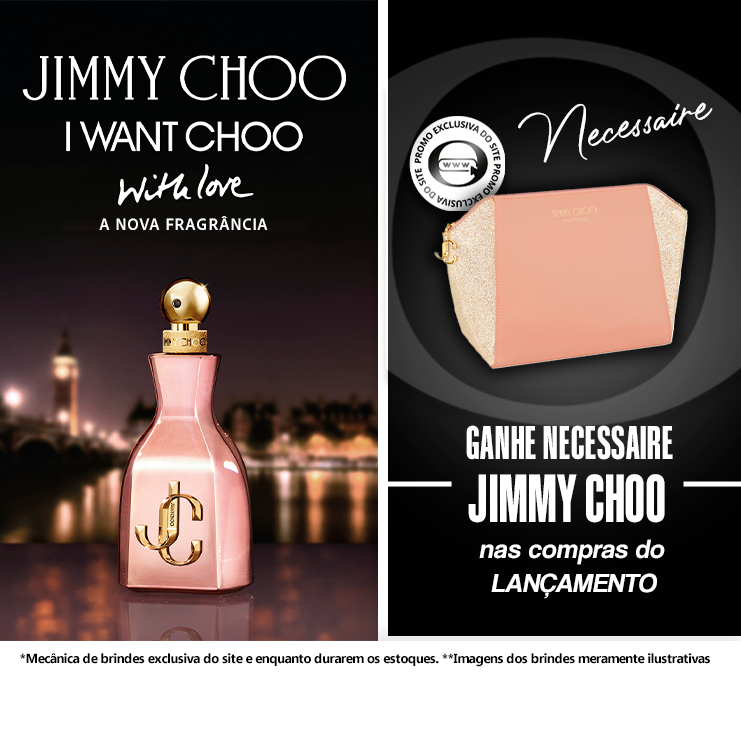 jimmy-choo-i-want-choo-with-love-banner-mobile