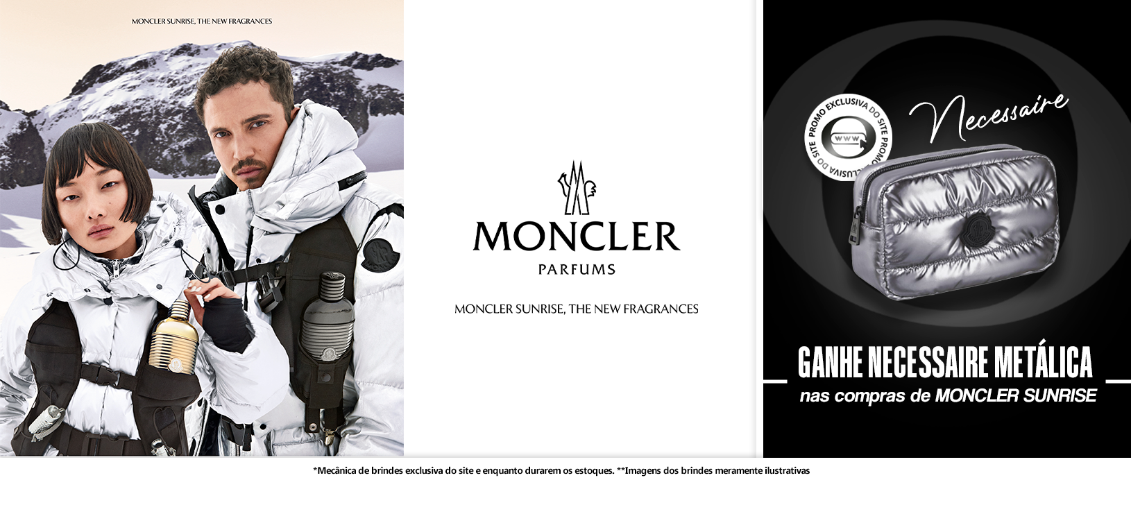 moncler-sunrise-banner-desktop