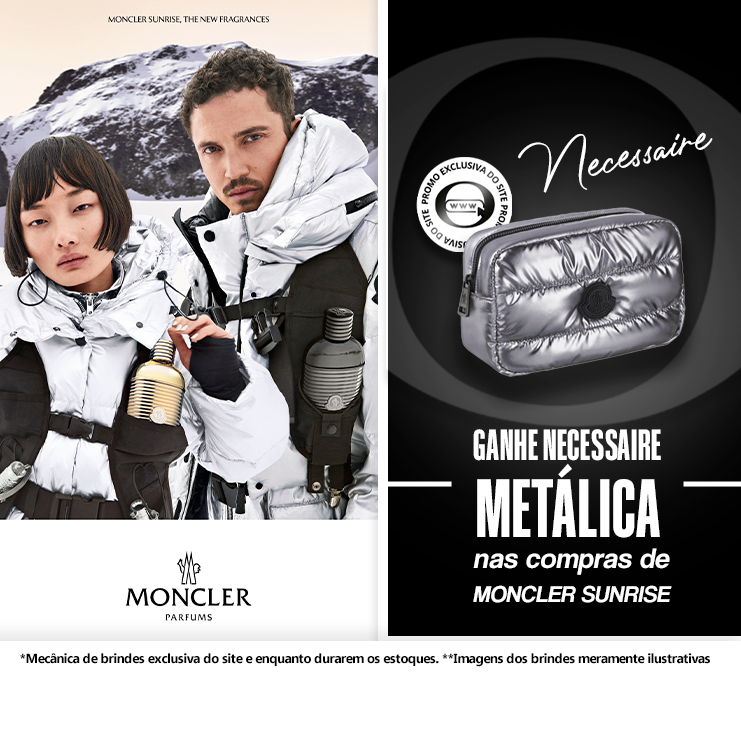 moncler-sunrise-banner-mobile
