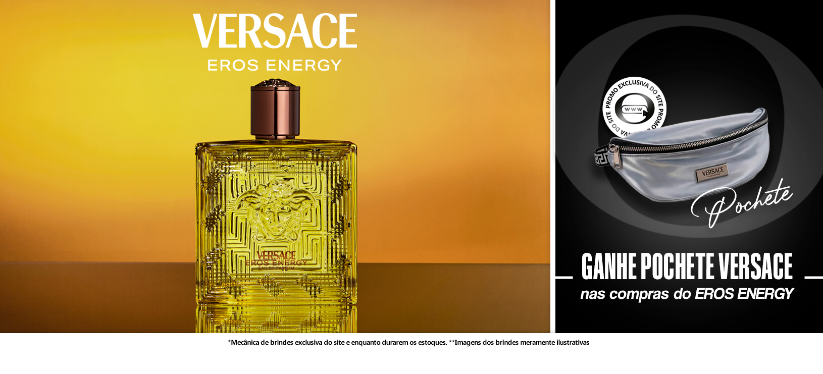 versace-eros-energy-banner-desktop
