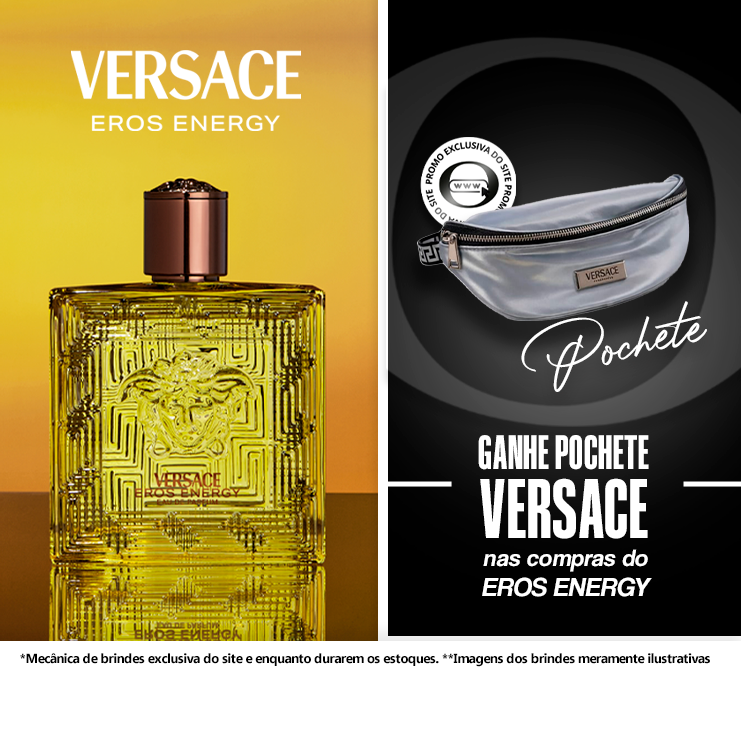 versace-eros-energy-banner-mobile