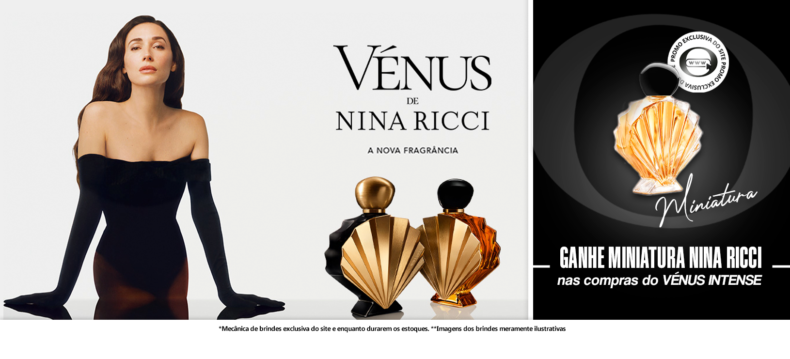 nina-ricci-venus-intense-banner-desktop