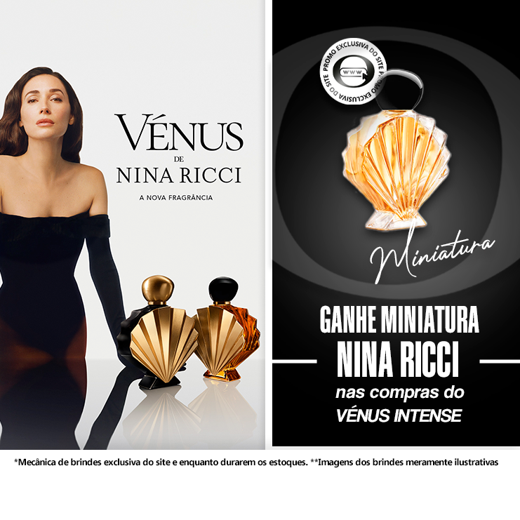 nina-ricci-venus-intense-banner-mobile