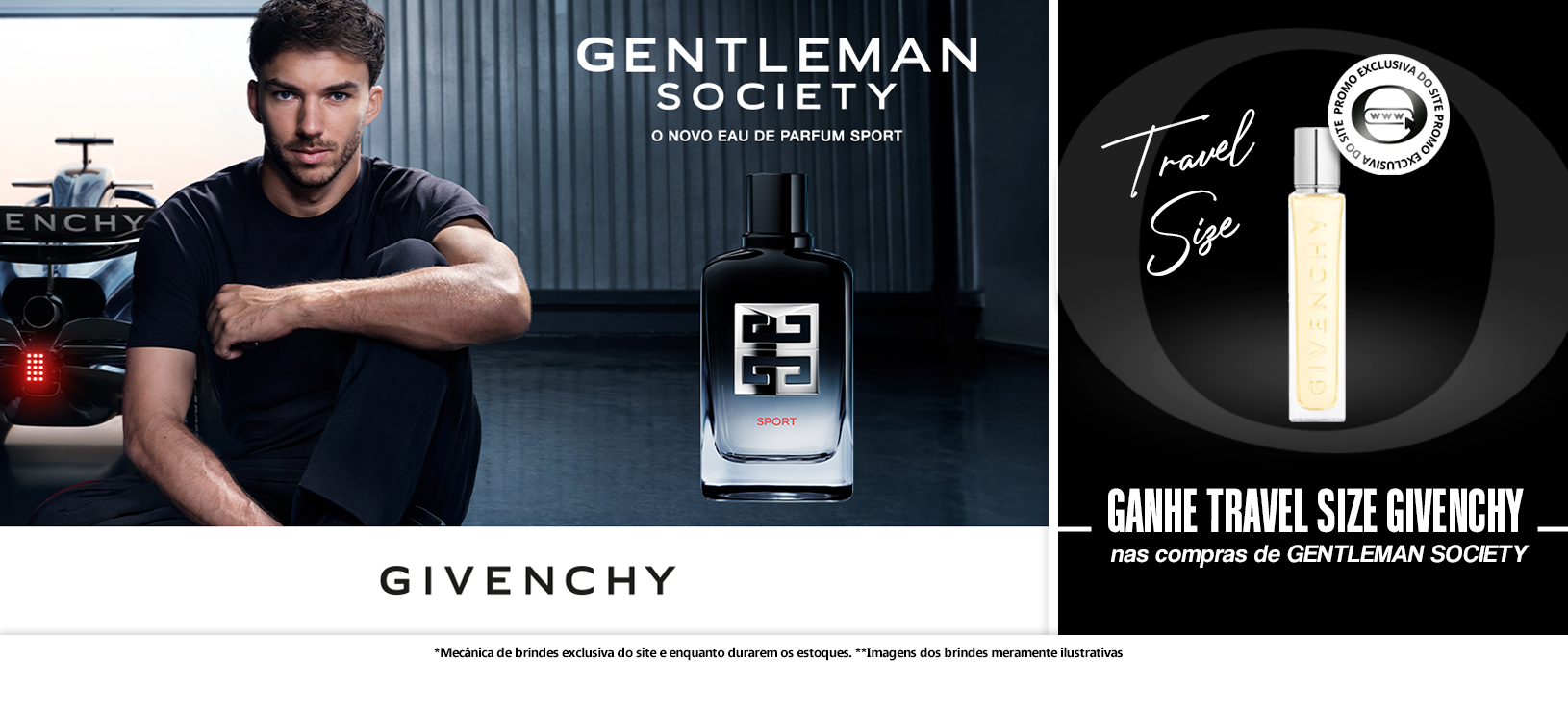 givenchy-gentleman-society-banner-desktop