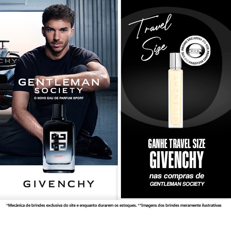 givenchy-gentleman-society-banner-mobile