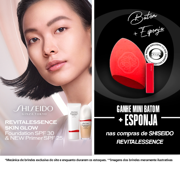 shiseido-revitalessence-skin-glow-banner-mobile