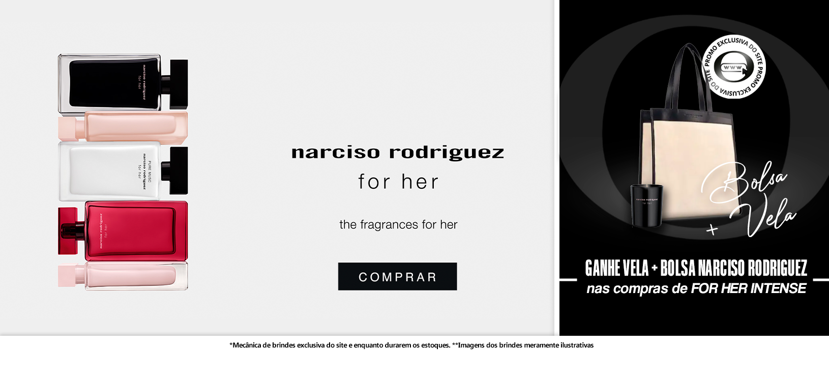 narciso-rodriguez-for-her-banner-desktop