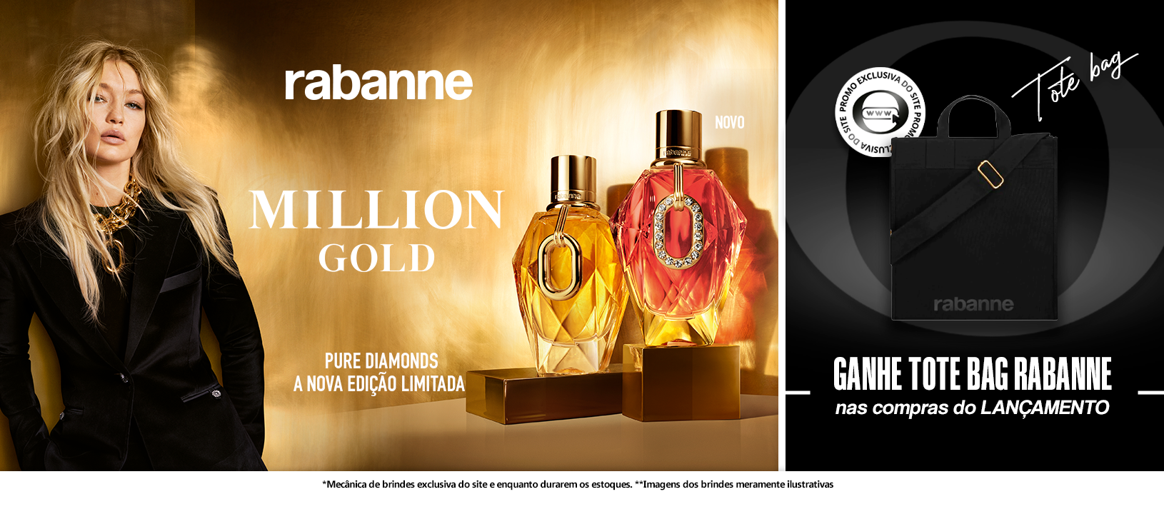 rabanne-million-gold-pure-diamonds-banner-desktop