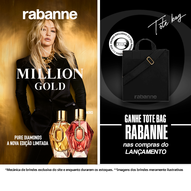 rabanne-million-gold-pure-diamonds-banner-mobile