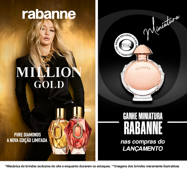 rabanne-million-gold-for-her-pure-diamonds-banner-mobile