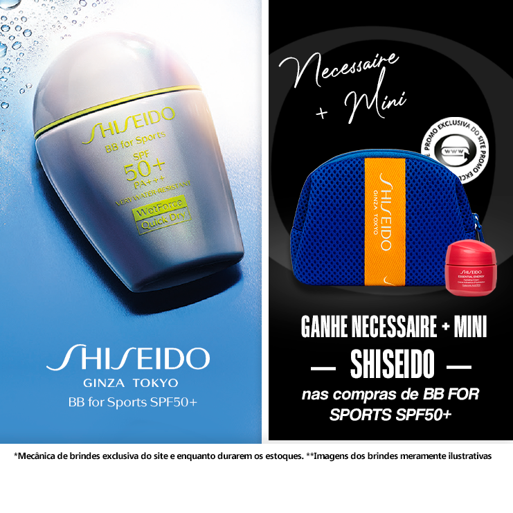 shiseido-bb-for-sports-banner-mobile