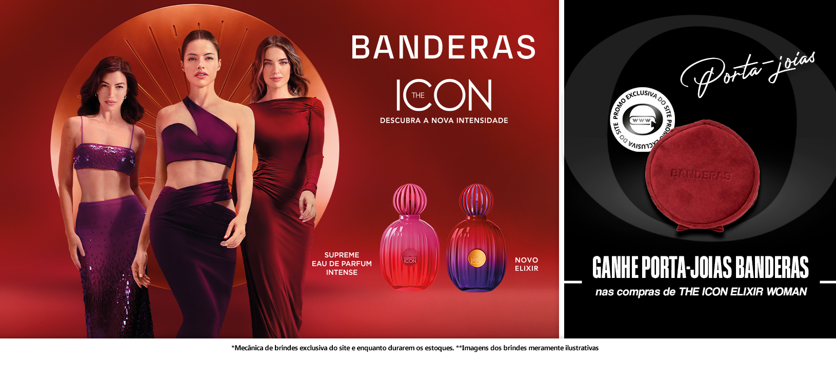 banderas-the-icon-woman-elixir-banner-desktop