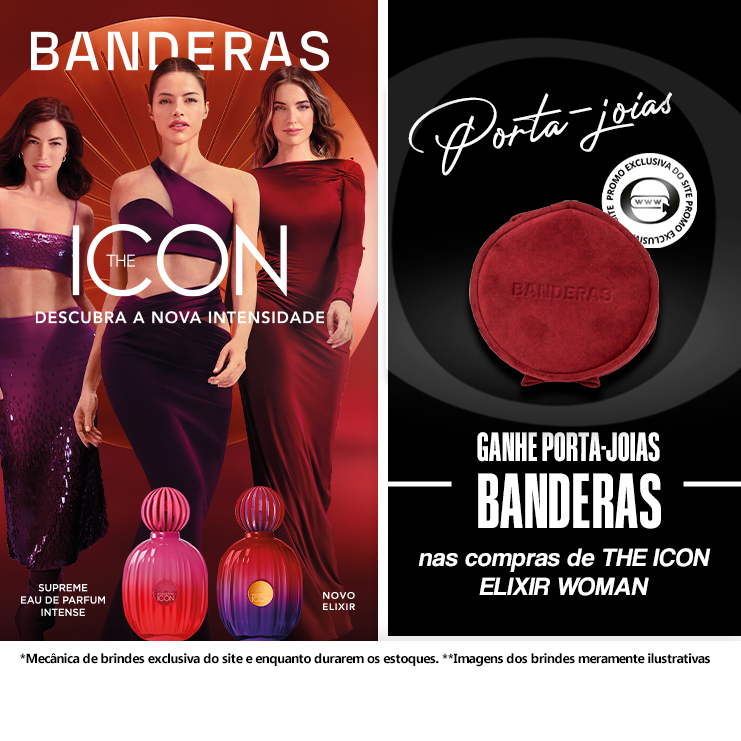banderas-the-icon-woman-elixir-banner-mobile