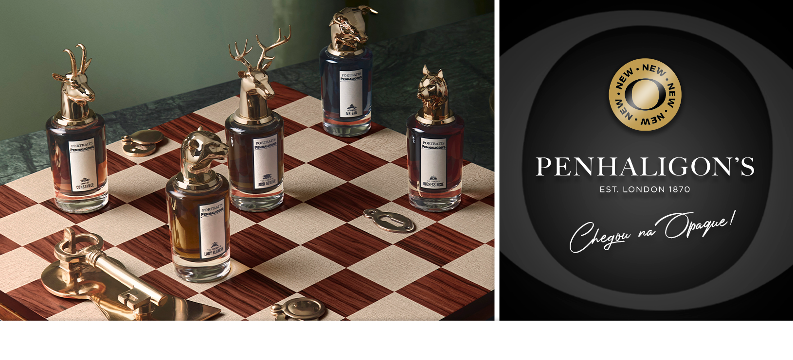 penhaligons-banner-desktop