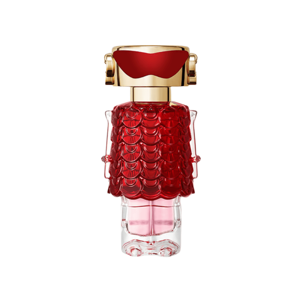GUCCI BLOOM PARFUM 100ML - opaque