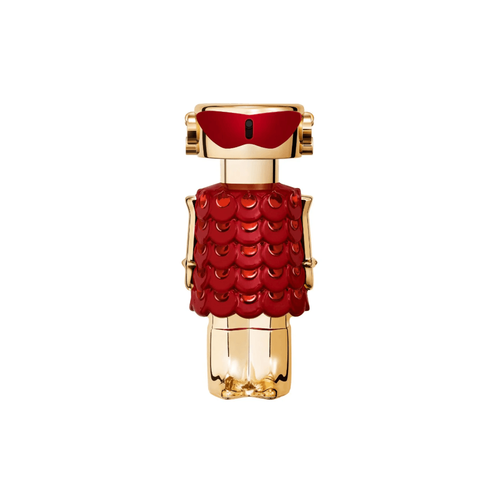 FAME IN LOVE ELIXIR EDP 080ML