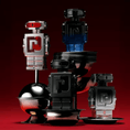 PACO-05-000362-4.png