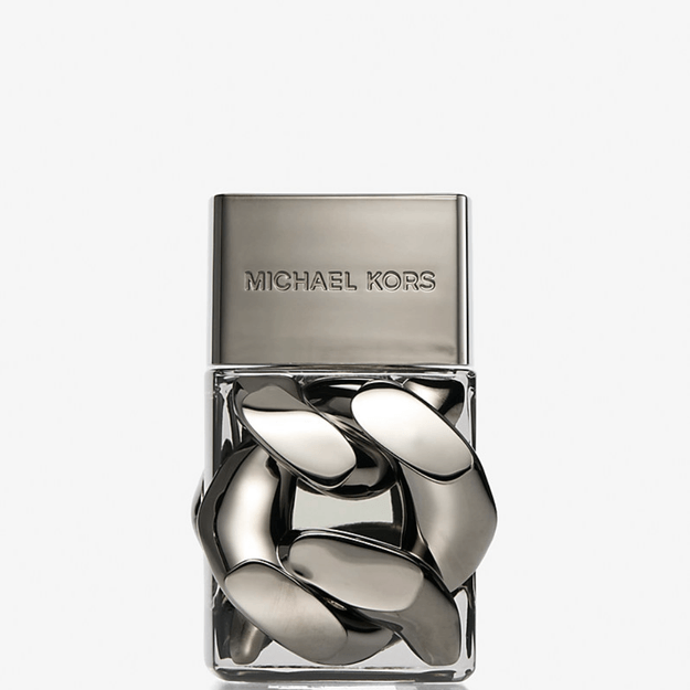 MIKO-05-000032.png MIKO-05-000032.png