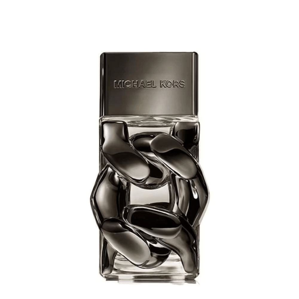 MICHAEL KORS POUR HOMME ABSOLU EDP 050ML - opaque