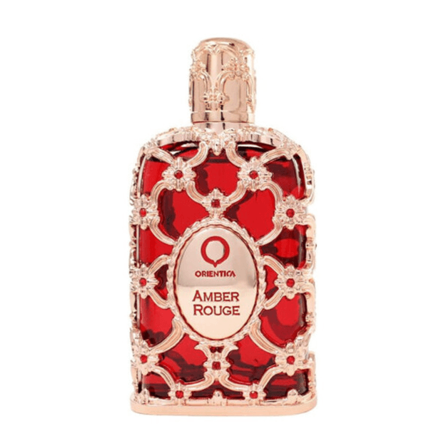 ORIE-05-000023.png ORIE-05-000023.png