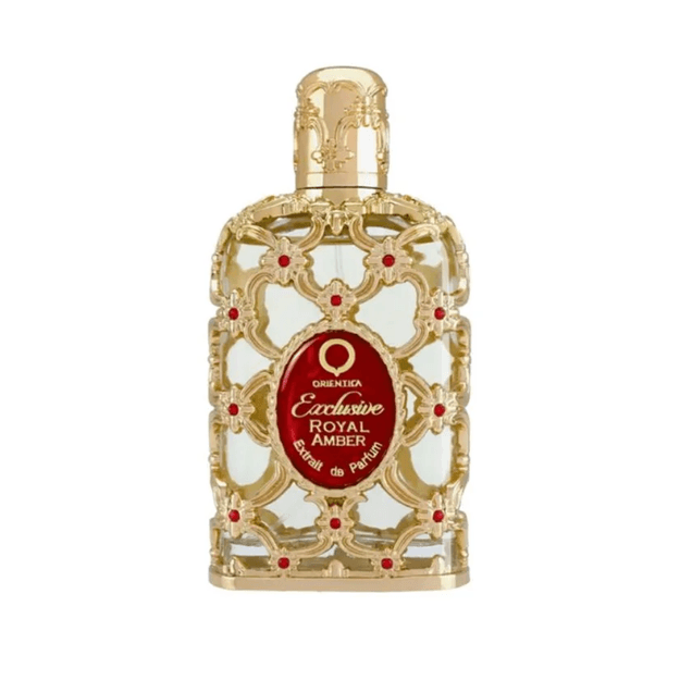 ORIE-05-000026.png ORIE-05-000026.png