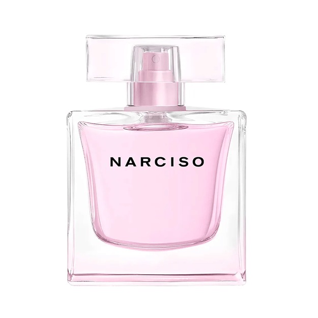 NARC-05-000094.png NARC-05-000094.png