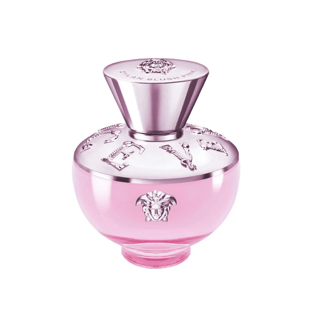 VERS-05-000141.png VERS-05-000141.png