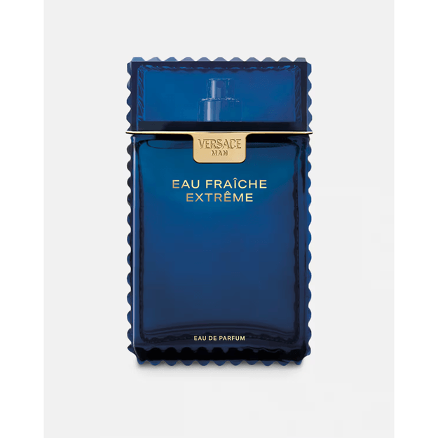 VERS-05-000144.png VERS-05-000144.png