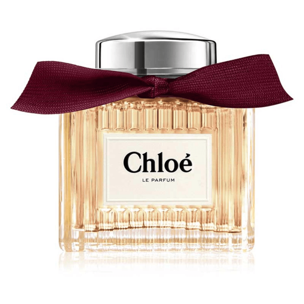 JIMMY CHOO I WANT CHOO COFFRET (EDP 100ML + TRAVEZ SIZE 7,5ML +