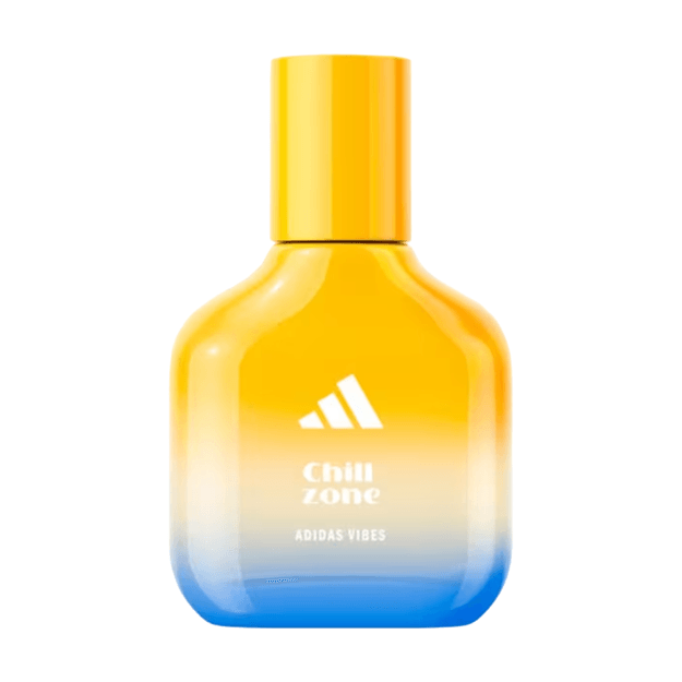 ADID-05-000007.png ADID-05-000007.png