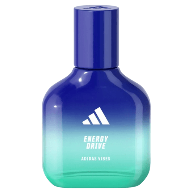 ADID-05-000008.png ADID-05-000008.png