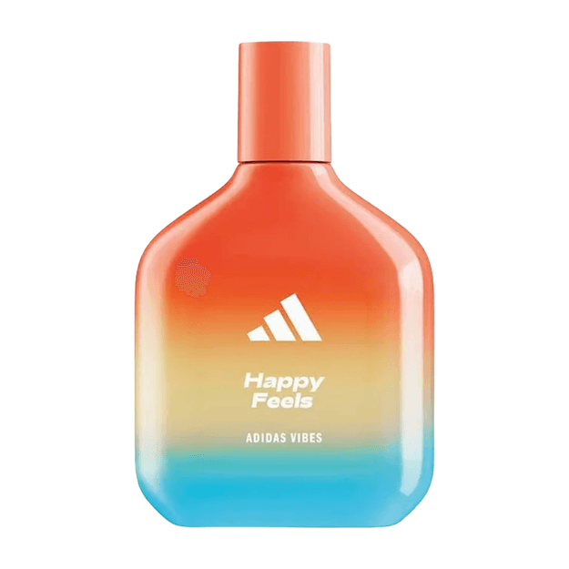 ADID-05-000009.png ADID-05-000009.png