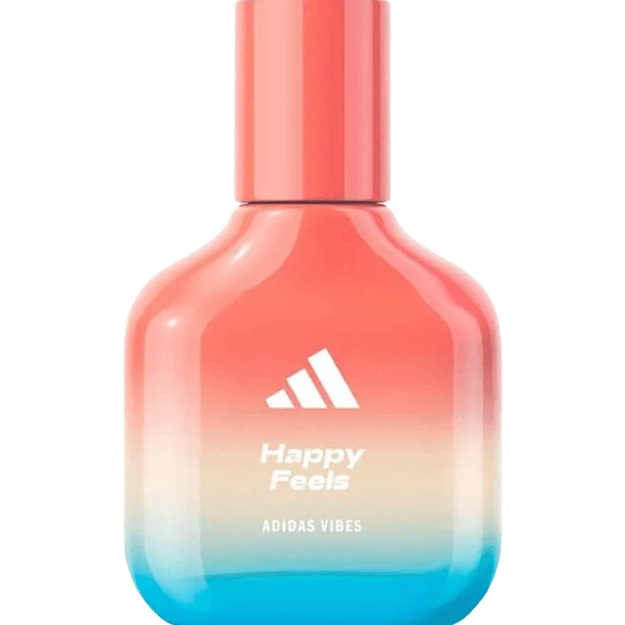 ADID-05-000010.png ADID-05-000010.png