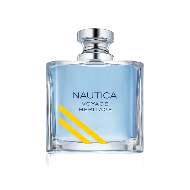 NAUT-05-000008.png NAUT-05-000008.png