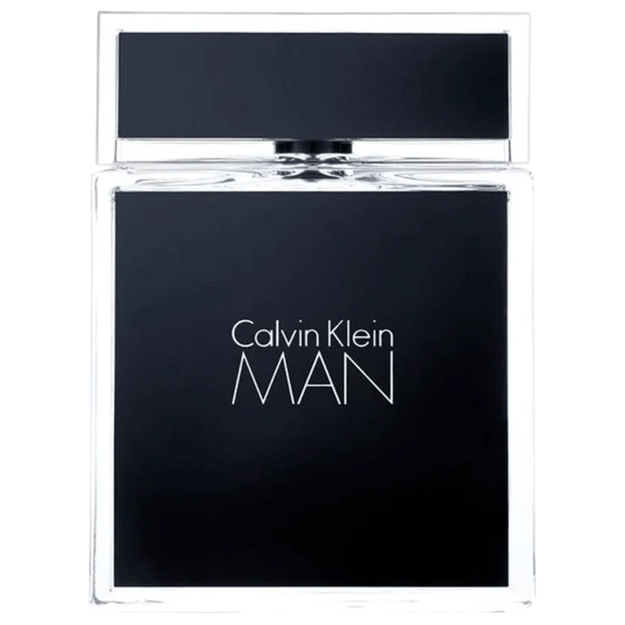 CALV-05-000248.png CALV-05-000248.png