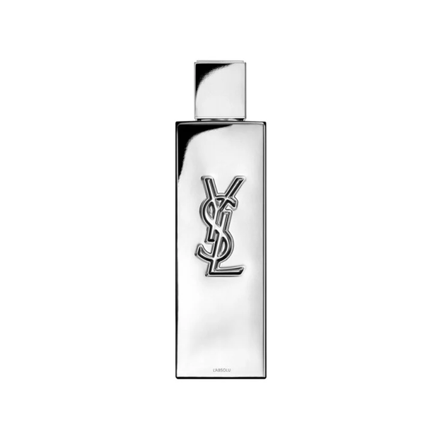 YSL-05-000144-2.png