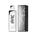 YSL-05-000144-3.png