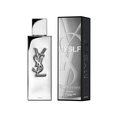 YSL-05-000145-2.png