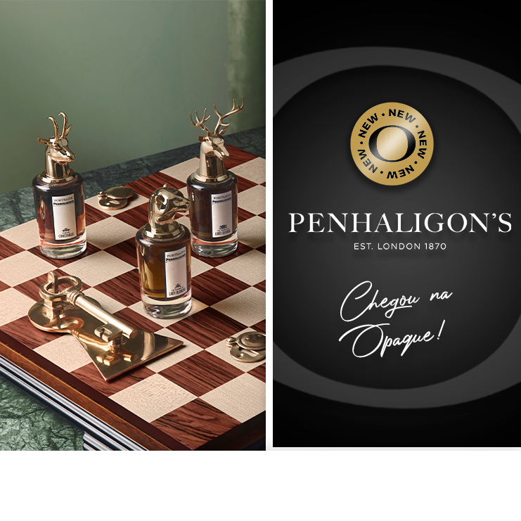 penhaligons-banner-mobile