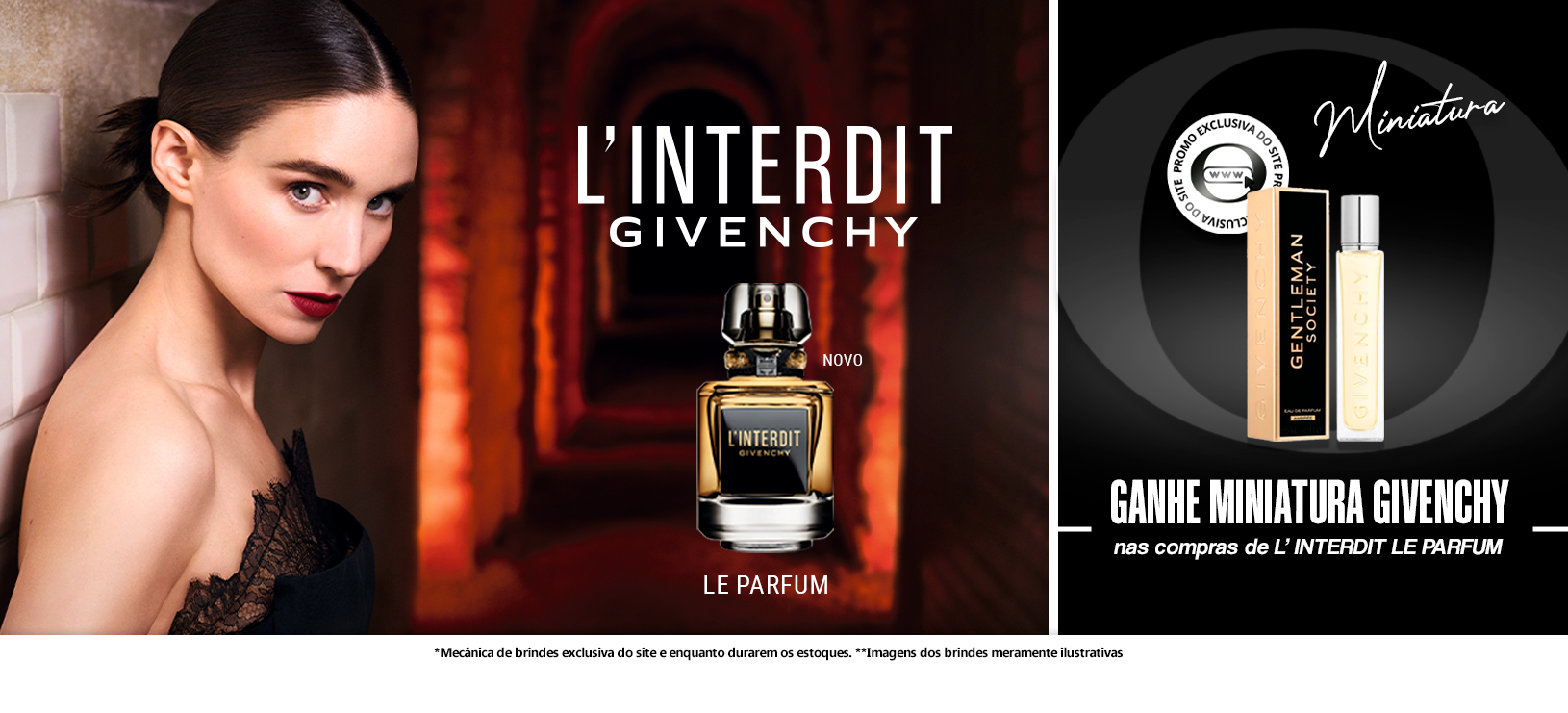 givenchy-linterdit-le-parfum-banner-desktop