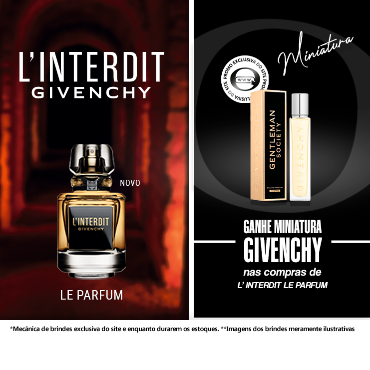 givenchy-linterdit-le-parfum-banner-mobile