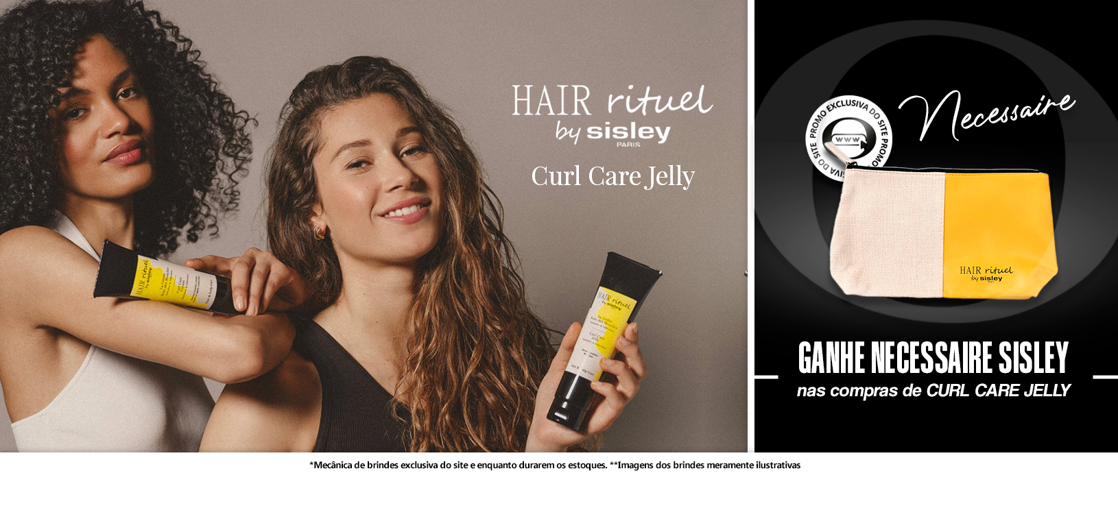 sisley-hair-rituel-curl-care-banner-desktop