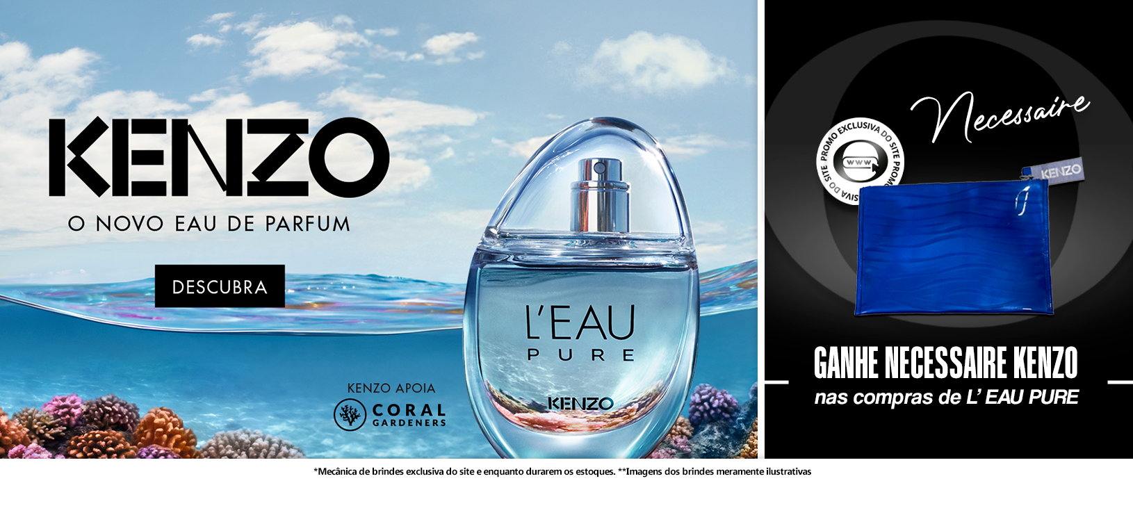 leau-kenzo-pure-banner-desktop