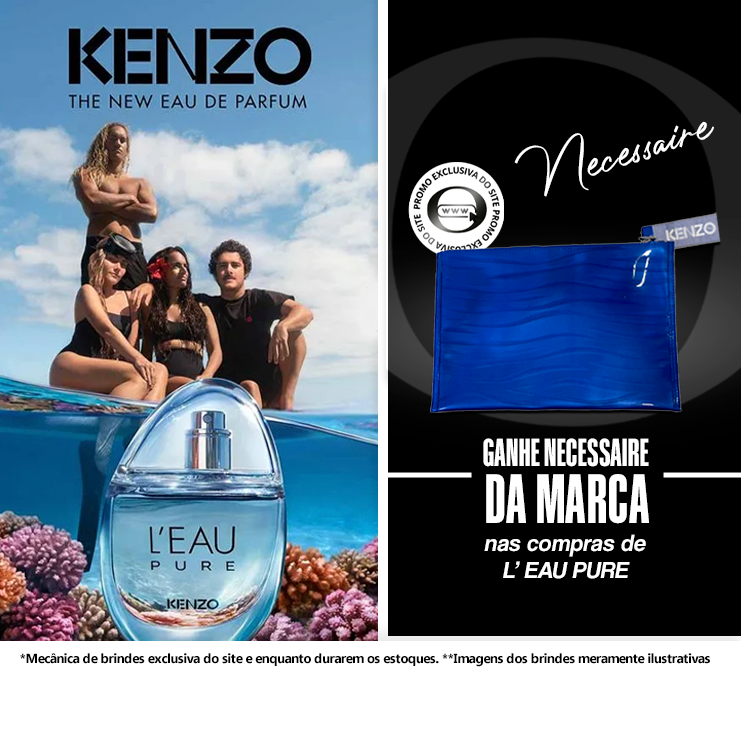 leau-kenzo-pure-banner-mobile