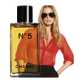 CHAN-05-000110-2.png