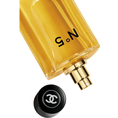 CHAN-05-000110-3.png