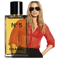 CHAN-05-000111-2.png
